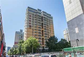 铝制软管生产工艺