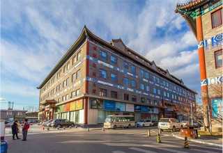 南京钢材加工步骤