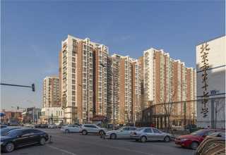 温州换热器定做