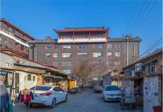 淮安600W风力发电机