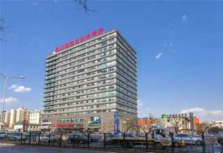 郑州高压电源管理服务价格