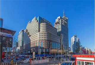 教学会议系统哪家好