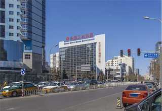 温州塑料金属分离器品牌