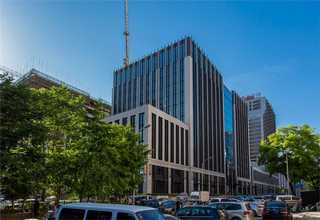 内蒙古抽真空袋复合袋