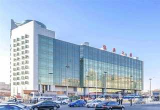 上海模具纸托的优点