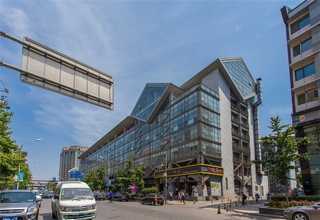 南京公司宣传册电话