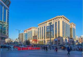 重庆多功能线扫检测平台欢迎咨询