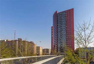 中山USB电容屏方案