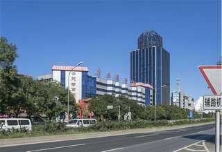 青岛弹簧规格型号