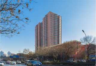 河南无线温度变送器哪家好