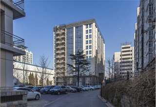 秦皇岛的扫描抄数服务制作方案