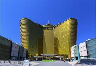 辽宁全屋设计来电咨询