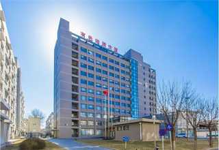 珠海防火日东胶带推荐货源