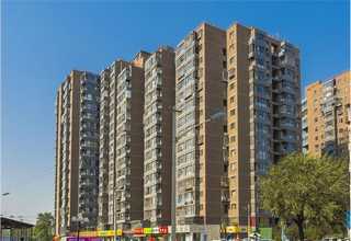 重庆门窗执手有哪些品牌