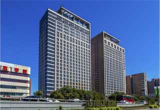 沈阳镜面3D擦拭机制造