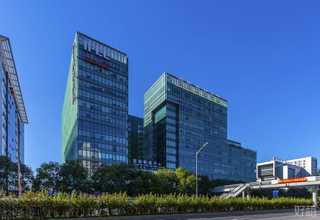 新疆进口木箱质量商家