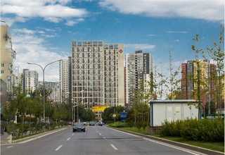 防滑3m胶带厂家直销