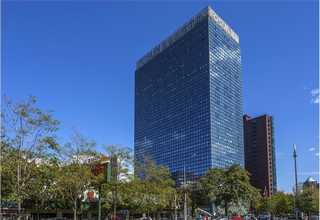 电流保险丝代理