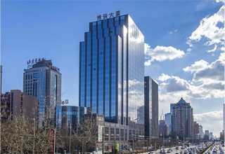 湖北幼儿园户外厂家