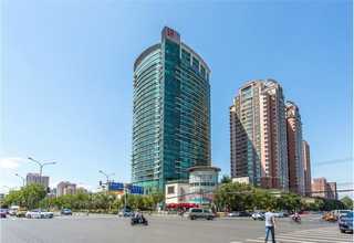 贵州防水电动缸型号