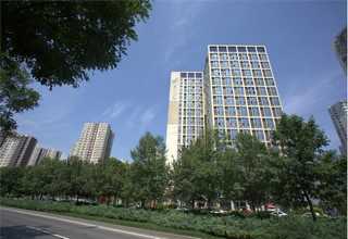 安徽质量通风柜