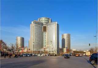 附近光学透镜模具怎么样