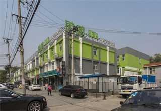 真实的新春嘉年华指南