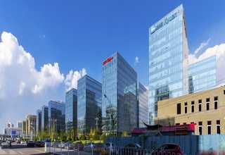 湖北焦化冷鼓设备哪家好