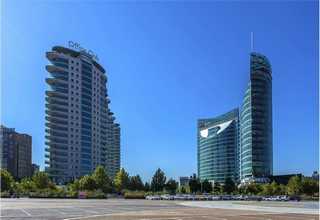 宁波彩色数码打印机租赁电话