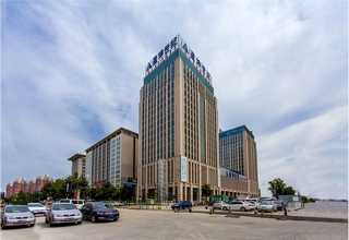 镇江PP塑料袋货源充足