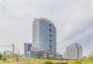 贴片插头插座连接器型号