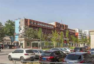 徐州升降平台液压泵供应商