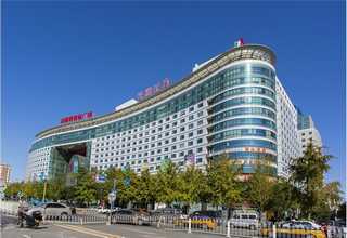 浙江食尖探觅加盟有哪些