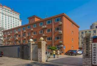 上海进口防火柜官网