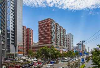 黑龙江民睿低价定制义眼价格