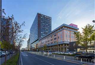 盐城制造硅胶压线轮价格咨询