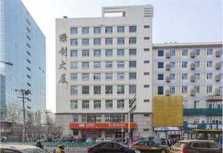 白云区点胶机器人设备