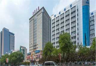 山东商务笔记本黑白印刷定制